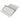Royal Laminating Pocket Photo 100pcs
