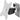 Aavara EE8050 LCD/Plasma TV Wall Mount Kit - Tilt, Anti-Theft, 80kg Capacity