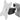 Aavara AR011 Wall Mount LCD Monitor Arm - Tilt, Swivel, Rotate