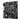 Gigabyte A520M S2H AMD AM4 Motherboard