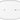 Huawei Mesh 3 AX3000 Wi-Fi 6+ Whole Home Mesh System (2-Pack)