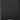 ADATA HV320 2TB External Hard Drive - Black