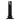 APC SRT 3000VA 230V Smart UPS Online Double Conversion