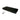 Aavara PM4X2 4x2 HDMI Matrix Switch/Splitter - 1080p, HDCP, 10.2Gbps