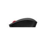 Lenovo Essential Wireless Keyboard and Mouse Gen2, black. Wireless combo set.