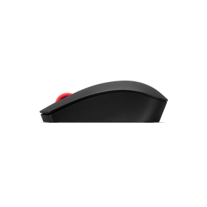 Lenovo Essential Wireless Keyboard and Mouse Gen2, black. Wireless combo set.
