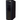 Acconet 42U Floor-Standing Server Rack Cabinet, 1000mm Depth