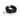Acconet 90M Single Mode Duplex Fiber Optic Cable, LC/APC to LC/APC