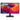 Acer 24" Full HD (1920 x 1080) 120Hz IPS Monitor