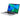 Acer Extensa EX215 57 30RS Intel I3 1315U 15 Inch FHD