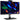 Acer VZ4714G 23.8 Inch FHD All In One Desktop PC Touchscreen