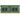 ADATA 8GB DDR4 2666MHz SODIMM Laptop Memory - AD4S26668G19