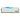ADATA XPG Spectrix D50 RGB White 8GB DDR4 3600MHz CL18 Desktop Memory