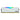 ADATA Spectrix D50 RGB White 16GB DDR4 3200MHz CL16 Desktop Memory