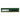 ADATA Value 16GB DDR4 2666MHz CL19 Desktop RAM