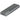 ADATA EC680 External M.2 PCIe SSD Enclosure - USB 3.2 Gen2 Type-C