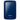 ADATA HV300 2TB (2000GB) External Hard Drive - Blue