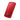 ADATA HV300 2TB Portable External Hard Drive - Red