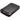 ADATA HV320 2TB External Hard Drive - Black