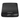 ADATA HV320 2TB External Hard Drive - Black