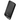 ADATA HV320 2TB External Hard Drive - Black