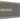 ADATA Legend 860 1TB PCIe 4.0 M.2 NVMe SSD - SLEG-860-1000GC