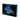 ADATA Legend 710 2TB NVMe PCIe Gen3 x4 M.2 2280 SSD with Heatsink