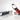 ADATA Nobility S805 Sport 16GB USB 2.0 Flash Drive - Silver/Red