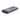 ADATA SE880 500GB External SSD - USB 3.2 Gen2x2 Type-C