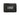 ADATA XPG EX500U3-CRD 2.5" SATA External Enclosure - Black/Red
