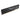 ADATA Lancer Blade 16GB DDR5 5600MHz CL46 Desktop Memory