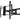 Aavara V8822 Dual Monitor Wall Mount - Vertical/Horizontal, Adjustable