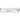 HPE Instant On 1430 8-Port Gigabit PoE+ 64W Switch