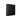 AJAX SoloButton Touch-Sensitive Smart Light Switch (1-Gang, Black)
