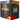 AMD Ryzen 5 5600GT AM4 CPU with Radeon Vega 7 Graphics