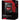 AMD A6-7470K Black Edition FM2+ Socket CPU with Radeon R5 Graphics