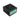 Antec ATOM V450 450W ATX Power Supply