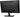 Lenovo E20 30 19.5 Inch IPS Monitor 1600x900 HDMI VGA