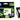 HP 934XL Black High Yield Ink Cartridge