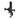 Aavara APC210 Display Arms Clamp Base - Tablet/iPad Mount
