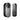 Aqara U200 Retrofit Smart Door Lock Black|EL-D02D