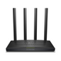 TP-Link AC1200 Wi-Fi Router - NexGen Computing -R 1349.48