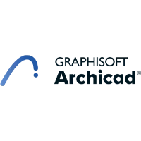 ArchiCAD 2024.