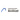 ArchiCAD 28