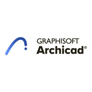 ArchiCAD 28