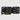 ASUS Dual GeForce RTX 2060 EVO OC, 6GB GDDR6 Graphics Card