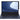 ASUS ExpertBook B7 Flip B7402FEA - i7, 16GB RAM, 512GB SSD, 14-inch Touchscreen 2-in-1 Laptop