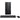 ASUS ExpertCenter D7 D700MC Mini Tower - Intel i3, 4GB RAM, 1TB HDD, Windows 11 Pro