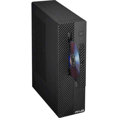 Asus ExpertCentre D5 Celeron
4GB RAM 1TB HDD Desktop - NexGen Computing -R 8000.00