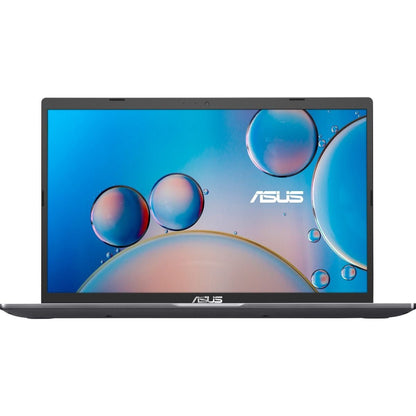 Asus M515DA Series Slate Grey Notebook - NexGen Computing -R 6500.00